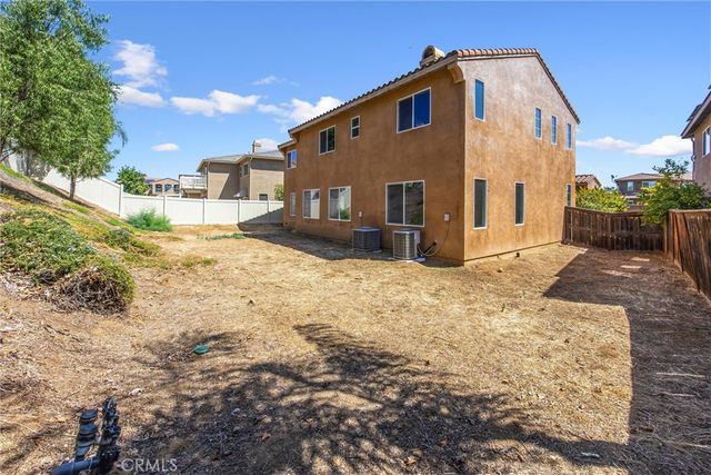 37473 Starmist Way, Murrieta, CA 92563