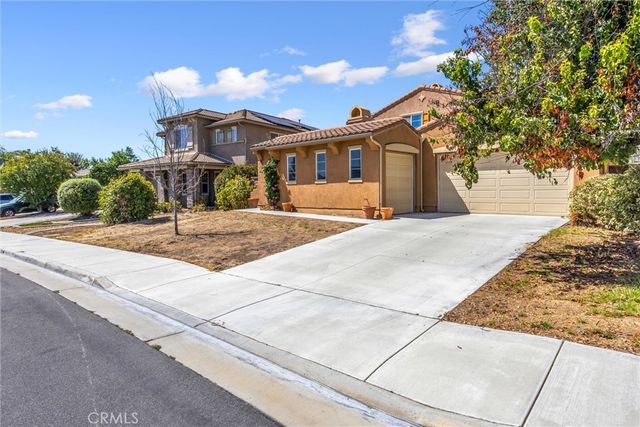 37473 Starmist Way, Murrieta, CA 92563