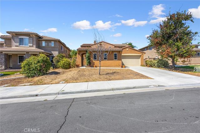 37473 Starmist Way, Murrieta, CA 92563