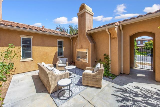 37473 Starmist Way, Murrieta, CA 92563