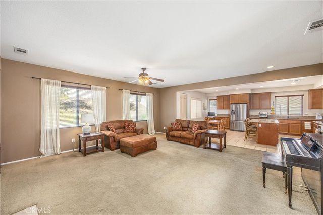 37473 Starmist Way, Murrieta, CA 92563