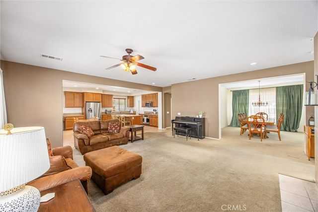 37473 Starmist Way, Murrieta, CA 92563