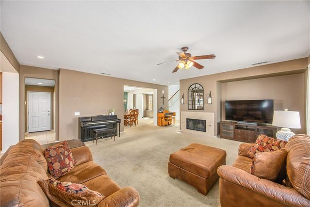 37473 Starmist Way, Murrieta, CA 92563