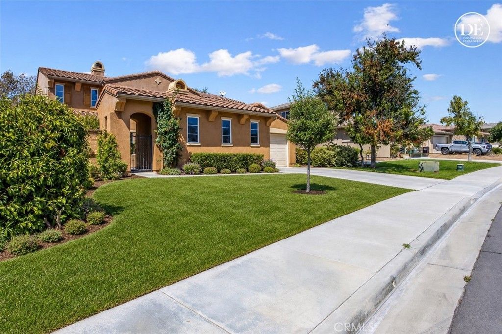 37473 Starmist Way, Murrieta, CA 92563