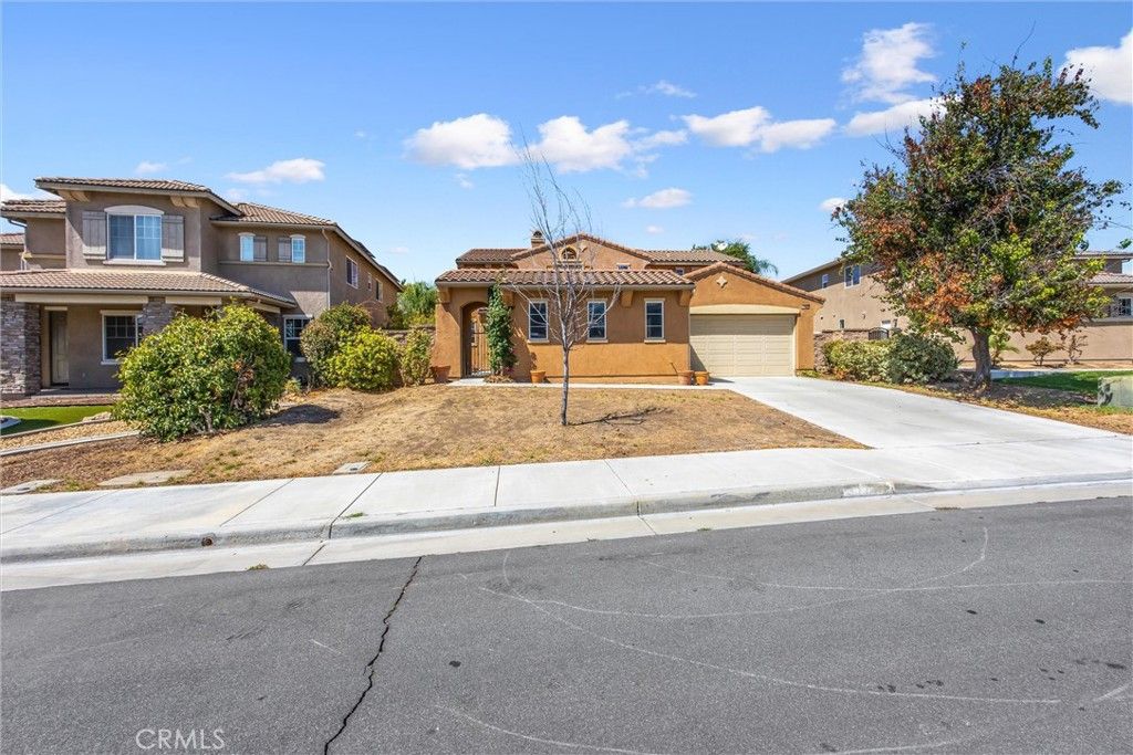 37473 Starmist Way, Murrieta, CA 92563 — photo 5