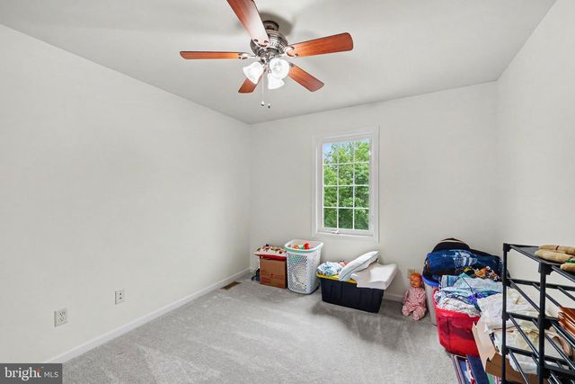 304 BRIAR RIDGE CIR, Enola, PA 17025