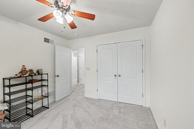 304 BRIAR RIDGE CIR, Enola, PA 17025