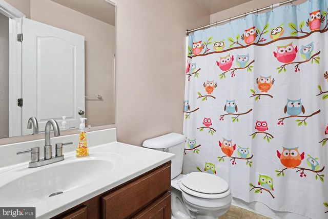 304 BRIAR RIDGE CIR, Enola, PA 17025