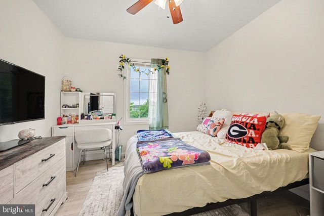 304 BRIAR RIDGE CIR, Enola, PA 17025