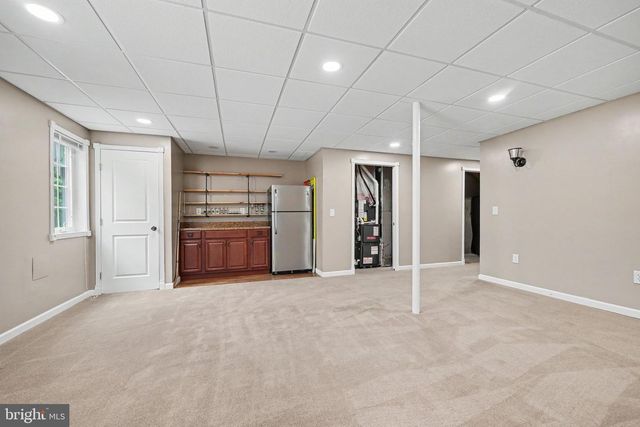 304 BRIAR RIDGE CIR, Enola, PA 17025