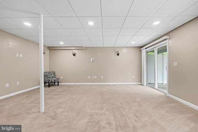 304 BRIAR RIDGE CIR, Enola, PA 17025