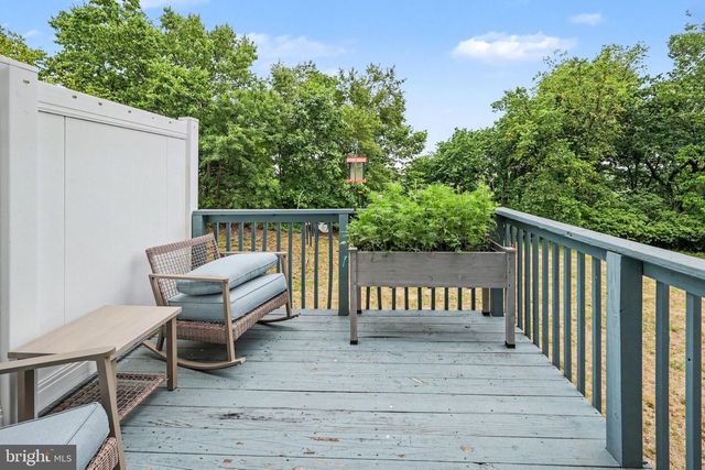 304 BRIAR RIDGE CIR, Enola, PA 17025