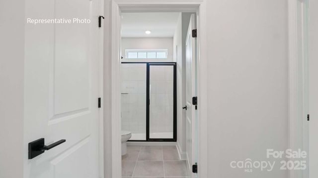 2023 Gallinule Drive, Indian Trail, NC 28079