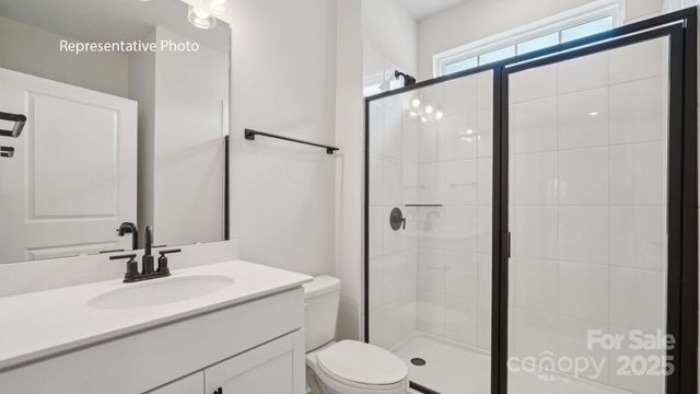 2023 Gallinule Drive, Indian Trail, NC 28079