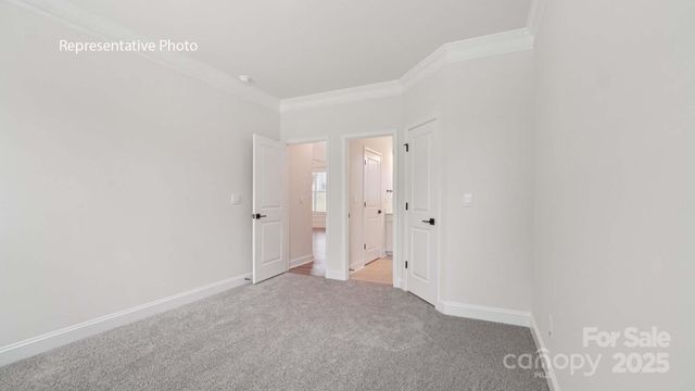 2023 Gallinule Drive, Indian Trail, NC 28079