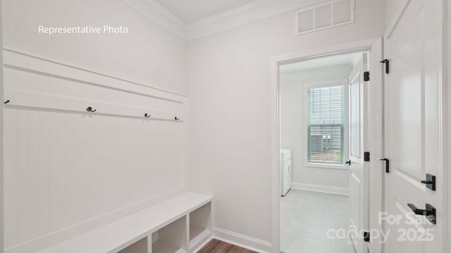 2023 Gallinule Drive, Indian Trail, NC 28079