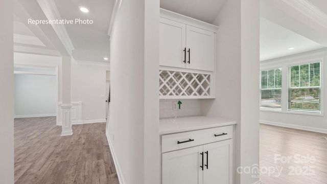 2023 Gallinule Drive, Indian Trail, NC 28079