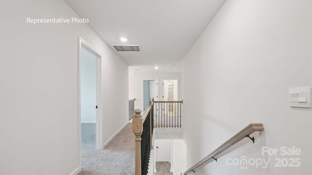 2023 Gallinule Drive, Indian Trail, NC 28079