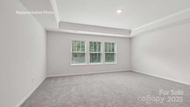 2023 Gallinule Drive, Indian Trail, NC 28079