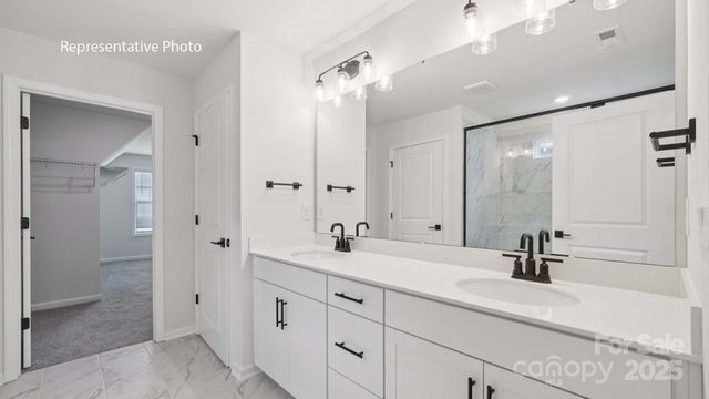 2023 Gallinule Drive, Indian Trail, NC 28079