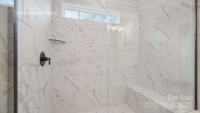 2023 Gallinule Drive, Indian Trail, NC 28079