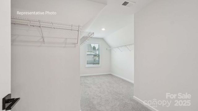 2023 Gallinule Drive, Indian Trail, NC 28079