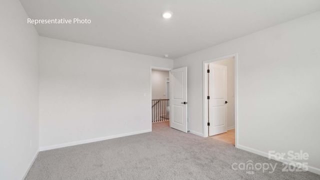 2023 Gallinule Drive, Indian Trail, NC 28079