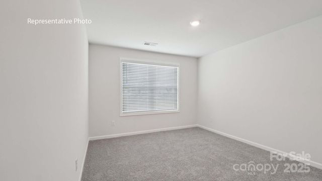 2023 Gallinule Drive, Indian Trail, NC 28079