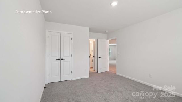 2023 Gallinule Drive, Indian Trail, NC 28079