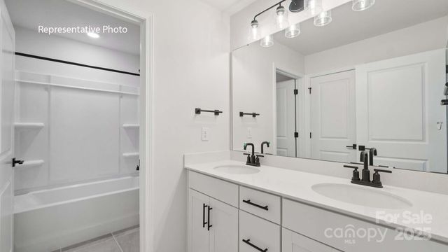 2023 Gallinule Drive, Indian Trail, NC 28079