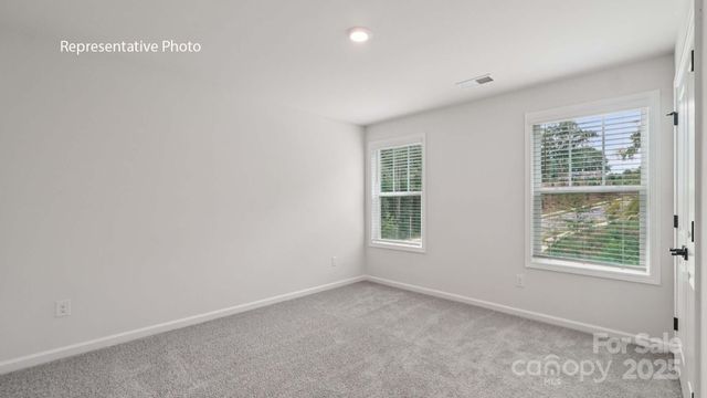 2023 Gallinule Drive, Indian Trail, NC 28079