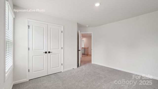 2023 Gallinule Drive, Indian Trail, NC 28079