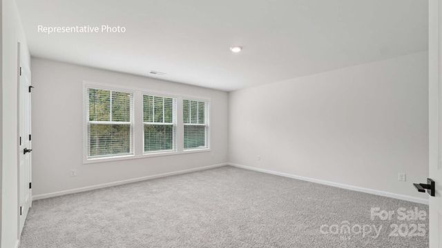 2023 Gallinule Drive, Indian Trail, NC 28079