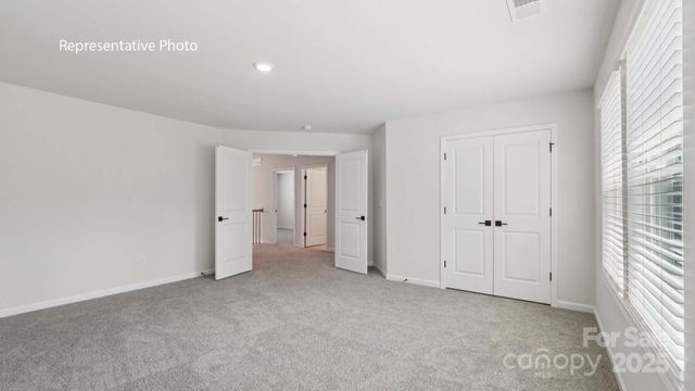 2023 Gallinule Drive, Indian Trail, NC 28079