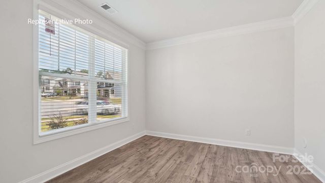 2023 Gallinule Drive, Indian Trail, NC 28079