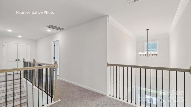 2023 Gallinule Drive, Indian Trail, NC 28079