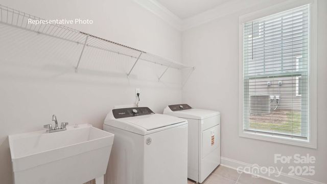 2023 Gallinule Drive, Indian Trail, NC 28079