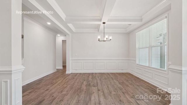 2023 Gallinule Drive, Indian Trail, NC 28079