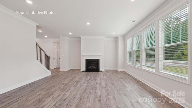 2023 Gallinule Drive, Indian Trail, NC 28079