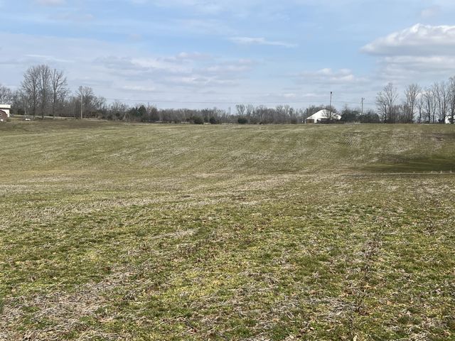 3460 New Home Rd, Smithville, TN 37166