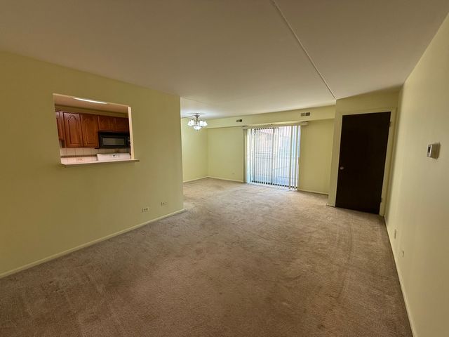 1460 Fairlane Drive 225, Schaumburg, IL 60193