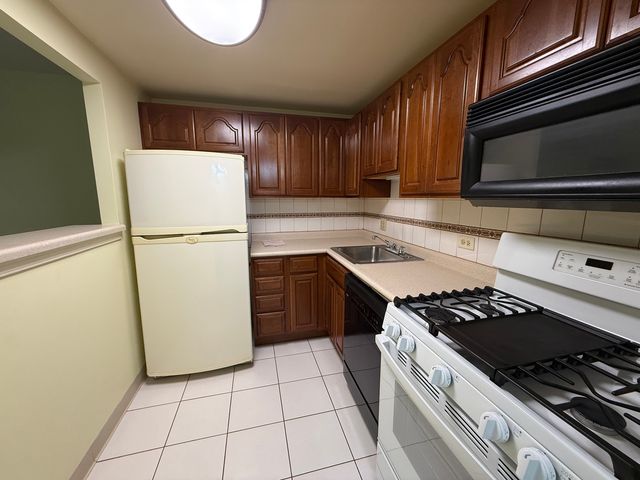 1460 Fairlane Drive 225, Schaumburg, IL 60193