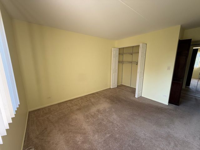 1460 Fairlane Drive 225, Schaumburg, IL 60193