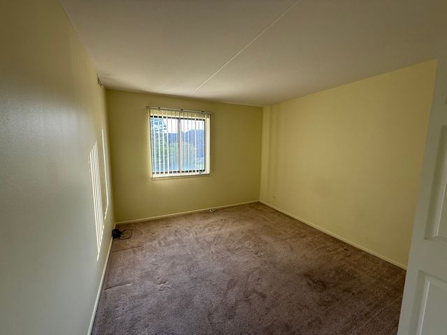1460 Fairlane Drive 225, Schaumburg, IL 60193