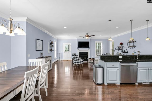 3722 Heyward Street, Columbia, SC 29205