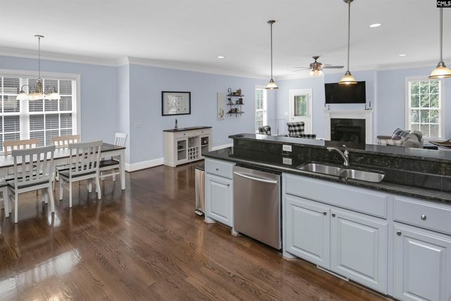 3722 Heyward Street, Columbia, SC 29205