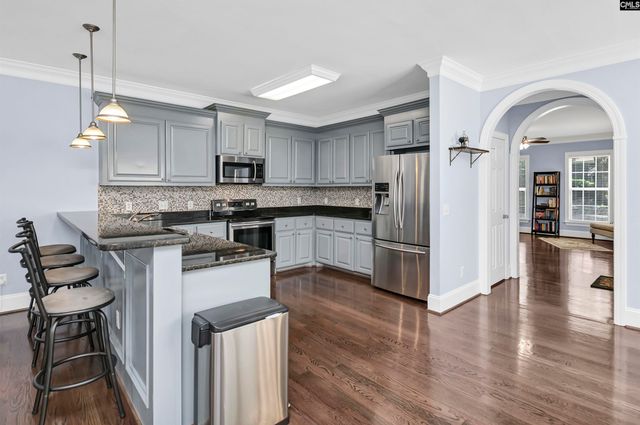 3722 Heyward Street, Columbia, SC 29205