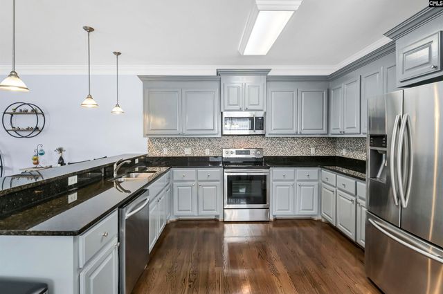 3722 Heyward Street, Columbia, SC 29205