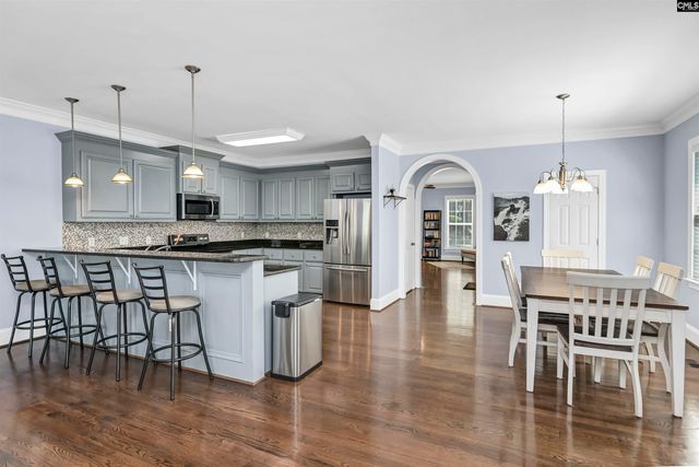 3722 Heyward Street, Columbia, SC 29205