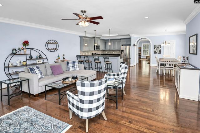 3722 Heyward Street, Columbia, SC 29205